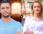 Veja a agenda dos candidatos a prefeitura de Divinópolis nesta sexta-feira (04)