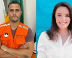 Agenda dos candidatos a prefeitura de Divinópolis nesta terça-feira (1º)
