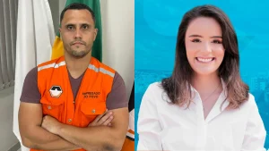 Confira a agenda dos candidatos a prefeitura de Divin&oacute;polis nesta sexta-feira (20)
