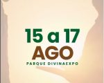 Cooperativa de Pompeu apresenta na Agroeste orientações e novidades sobre nutrição animal