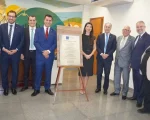 Amagis inaugura Seccional em Caratinga, no Vale do Rio Doce