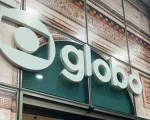 As novas apostas do Grupo Globo: do projeto da TV 3.0 à parceria com a MGM em bets