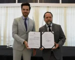 Assembleia de Minas e TRE-MG continuam parceria contra desinformação no período eleitoral
