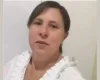 Nota de Falecimento: Aurea Aparecida Ferreira
