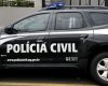 BH: Polícia indicia mulher que usava ‘fake’ de homens para ameaçar outras mulheres