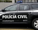 BH: Polícia indicia mulher que usava ‘fake’ de homens para ameaçar outras mulheres