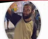 Família procura por Bin-Laden, desaparecido em Itapecerica