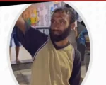 Família procura por Bin-Laden, desaparecido em Itapecerica