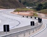 BR-381: Fundo de investimentos vence leilão pela ‘Rodovia da Morte’ em Minas