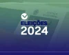 Calendário eleitoral: agosto tem datas importantes para a radiodifusão