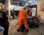 Caso Magna: Madrasta usou R$ 40 mil de pai da vítima para jogar no ‘Tigrinho’ em BH