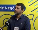 Banco do Brasil marca presença na Agroeste 2024