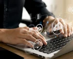 Cemig e Google Cloud firmam parceria tecnológica para impulsionar a inovação no setor elétrico brasileiro