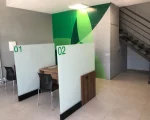 Cemig inaugura Agência de Atendimento mais moderna no Centro de Lagoa Santa