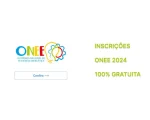 Cemig incentiva edição de Olimpíada Nacional de Eficiência Energética