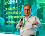 Cemig investe cerca de R$ 50 bilhões em dez anos em Minas Gerais