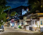 Cemig investe R$ 100 milhões na 1ª fase do Minas LED