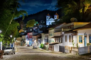 Cemig investe R$ 100 milh&otilde;es na 1&ordf; fase do Minas LED