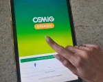Cemig reforça que canais de atendimento estão disponíveis apenas para serviços essenciais até a próxima quarta-feira (21)