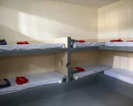 Ceresp Gameleira finaliza obras de reformas e amplia em 93% o número de vagas
