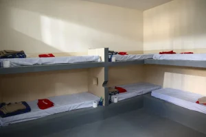 Ceresp Gameleira finaliza obras de reformas e amplia em 93% o n&uacute;mero de vagas