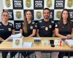 Cirurgião-dentista de BH é indiciado por homicídio e lesões corporais em procedimentos estéticos