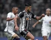 Clássico Mineiro no Brasileirão: Cruzeiro tem desfalque importante e Galo pode ter estreia