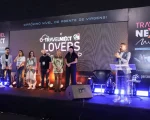 Com prêmio de destino inovador, Minas Gerais fecha Travel Next com mais de 5 mil visitantes e estimativa de R$ 104 milhões em negócios