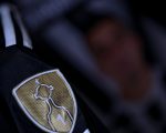 Começa o “mata-mata” da Libertadores. Corvo em crise encara o Galo. San Lorenzo x Atlético. BH 24 horas e Minas FM transmitem.