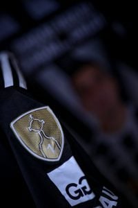 Come&ccedil;a o &ldquo;mata-mata&rdquo; da Libertadores. Corvo em crise encara o Galo. San Lorenzo x Atl&eacute;tico. BH 24 horas e Minas FM transmitem.