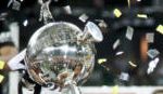 Copa Libertadores: Brasil favorito ao 6º título seguido