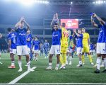 Cruzeiro tem os “escolhidos” para a Copa Sul-Americana