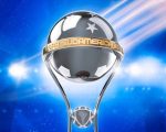 Cruzeiro x Boca Jrs: o mais parelho clássico da América do Sul
