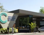 Divinópolis: CSSJD amplia leitos pediátricos no SUS após superlotação