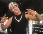 DJ se torna réu por tentar arrancar útero da ex em BH