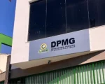 Defensoria Pública abre vaga de estágio para Divinópolis