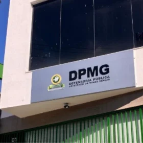 Defensoria Pública abre vaga de estágio para Divinópolis
