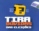 O que não é permitido na propaganda eleitoral na internet?
