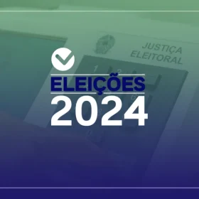 Sistema MPA de Comunicação transmite ao vivo ‘Eleições 2024’; saiba como acompanhar