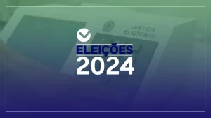 Sistema MPA de Comunica&ccedil;&atilde;o transmite ao vivo &lsquo;Elei&ccedil;&otilde;es 2024&rsquo;; saiba como acompanhar