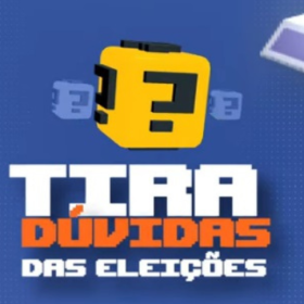 O que não é permitido na propaganda eleitoral na internet?