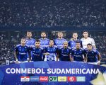Em noite épica, “La Bestia Negra” elimina o gigante Boca Jrs.