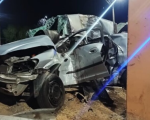 Envolvidos em ‘racha’ que acabou em mortes são presos na Grande BH