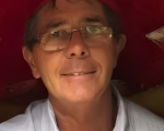 Erros de dosagem em quimioterapia: enfermeiro admite falha