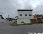 Apartamento em Divinópolis está no leilão da Caixa