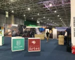Governo do Estado e representantes do Carnaval de Minas realizam promoção da folia no Salão Nacional do Turismo