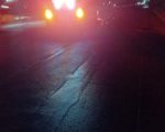 Grande BH: Jovem morre em acidente na MG-010