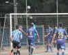 Os times agora se preparam para os jogos de volta, onde buscarão garantir sua vaga nas próximas fases da Copa Divinópolis