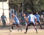 Copa Divinópolis: Grêmio joga neste domingo