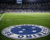 Grêmio cai na Copa do Brasil e Cruzeiro segue como maior vencedor